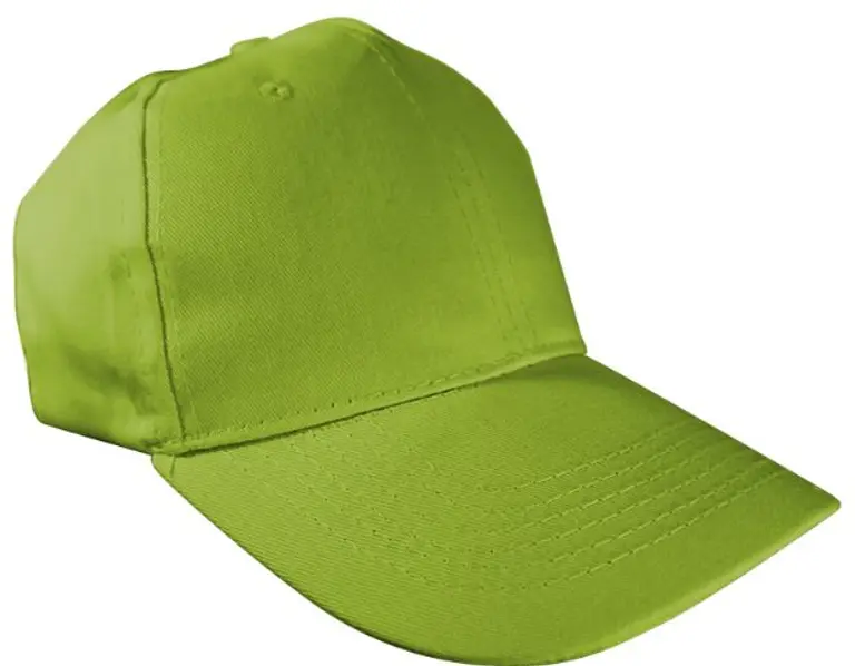 Verde Pistacho